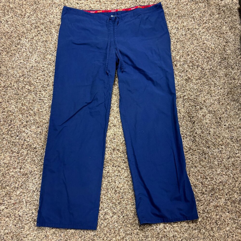 Dickies Workwear - Women's Size L - Preowned - 2092